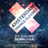 North Pole (Thomas Datt Remix|Remastering 2014) - Solid Globe