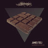 Daytime Ringer (Shaun Reeves And Lee Curtiss Remix) - James Teej&Shaun Reeves&Lee Curtiss
