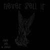 never sell it (Explicit) - Jae Bo&Ben Norman&Jake Gray