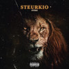 City of pain (Explicit) - Steki&Durkey