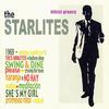 No Hay - The Starlites