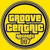 The Groove (Main Mix) - Charles Caliber