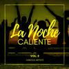 No Me Cambien Mi Tumbao (Radio Edit) - Flokkendof