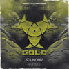 Breathless (Original Mix) - Sounderz