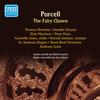 Act I - Thomas Hemsley&Jennifer Vyvyan&Elsie Morrison&Peter Pears