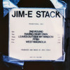 FFBH - Jim-E Stack&James Harmon Stack