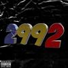 No Sleep (feat. KuMba) (Explicit) - 201sci&Kumba