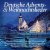 Precious Lord, Take My Hand - Heavenly Gospel Singers