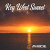 Key West Sunset (Beach Celebration Mix) - Moodchill