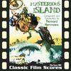 Fanfare / Prelude / Civil War - Bernard Herrmann Studio Orchestra&Bernard Herrmann