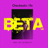 Beta - Cheubeatz&Lich Ricardior