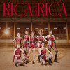 RICA RICA - NATURE (네이처)