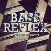 Bass Reflex - Ignacio Buiatti