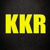 Kells Kitchen Radio #029 - Tom Wright&Blondbeats Berlin