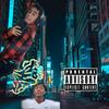 Fart Drill(feat. Carl) (Explicit) - Mohomid