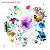 Don't Forget Love (Touchtalk Remix) - Nikols&Tolkien 32
