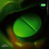 Jelly Belly (feat. 33 Zan) - Upsilon&33 Zan