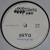 Dwellings (Original Dub) - SGVO