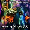 Make A Move - Donz