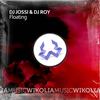 Floating (Extended Version) - DJ Jossi&DJ Roy