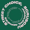 Still On Is MF Record - Street Choice