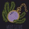 Wait - Water Culture