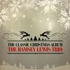 The Christmas Song (Remastered) - Ramsey Lewis Trio