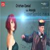 Supersonic Race (Original Mix) - Cristian-Daniel&Aminda
