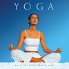 Retreat To Calm - Ron Allen