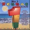 Dub Be Good To Me - Beats International