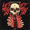 Let You In (Original Mix) - Viperactive&R3x0r