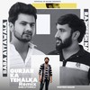 Gujjar ka Thelkha Remix (Remix Version) - T N Gurjar&Baba Attawala