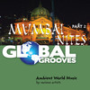 Feast - GIRL LION&Glucose&Krush&Moncur Street Music Ltd&Tapi