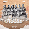 Avião - Alejandro Sanz&Dani Alves&Unknown Singer&Carlinhos Brown&Fábio Jr.&Sandra de Sá&Rodrigo Faro&Tiago Abravanel&Vitor Kley&Afonso Nigro&Roberta Miranda&Rogerio Flausino&Kaê Guajajara&Nando Reis&Di Ferrero