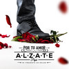 Por Tu Amor - Álzate