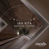 Massive Tunnel (Original Mix) - Ian Kita