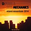 Gonna Be Alright (Original Club Mix) - George Acosta&George F