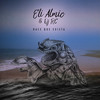 Si No Yo (Explicit) - Eli Almic&DJ RC&Hurakán Martínez