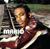 Just a Friend 2002 (Radio Edit) - Mario