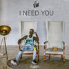 I Need You (Parallel Riddim) - V'ghn