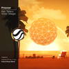 Prisoner (Original Mix) - Ken Takano&Victor Tellagio