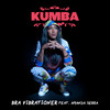 Bra vibrationer - Kumba&Amanda Serra