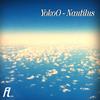 Nautilus (Original Mix) - YokoO&James Hunter&Matt Weir