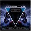 Synchronicity (Abel Blanes Remix) - Inessa&Ines Guelmami&Abel Blanes