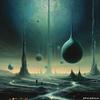 Another Way - Spacewalk&Luc Henri Jacquemetton