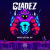 Rubber Band Money - Gladez