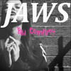 Bad Company - Jaws