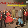 Sexy Hexy - Rudolf Rock & die Schocker