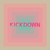 Kickdown - Derrell Gisse