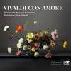 Concerto for 2 Violins, 2 Oboes & Bassoon in D Major, RV 564a: I. Allegro - John Abberger
